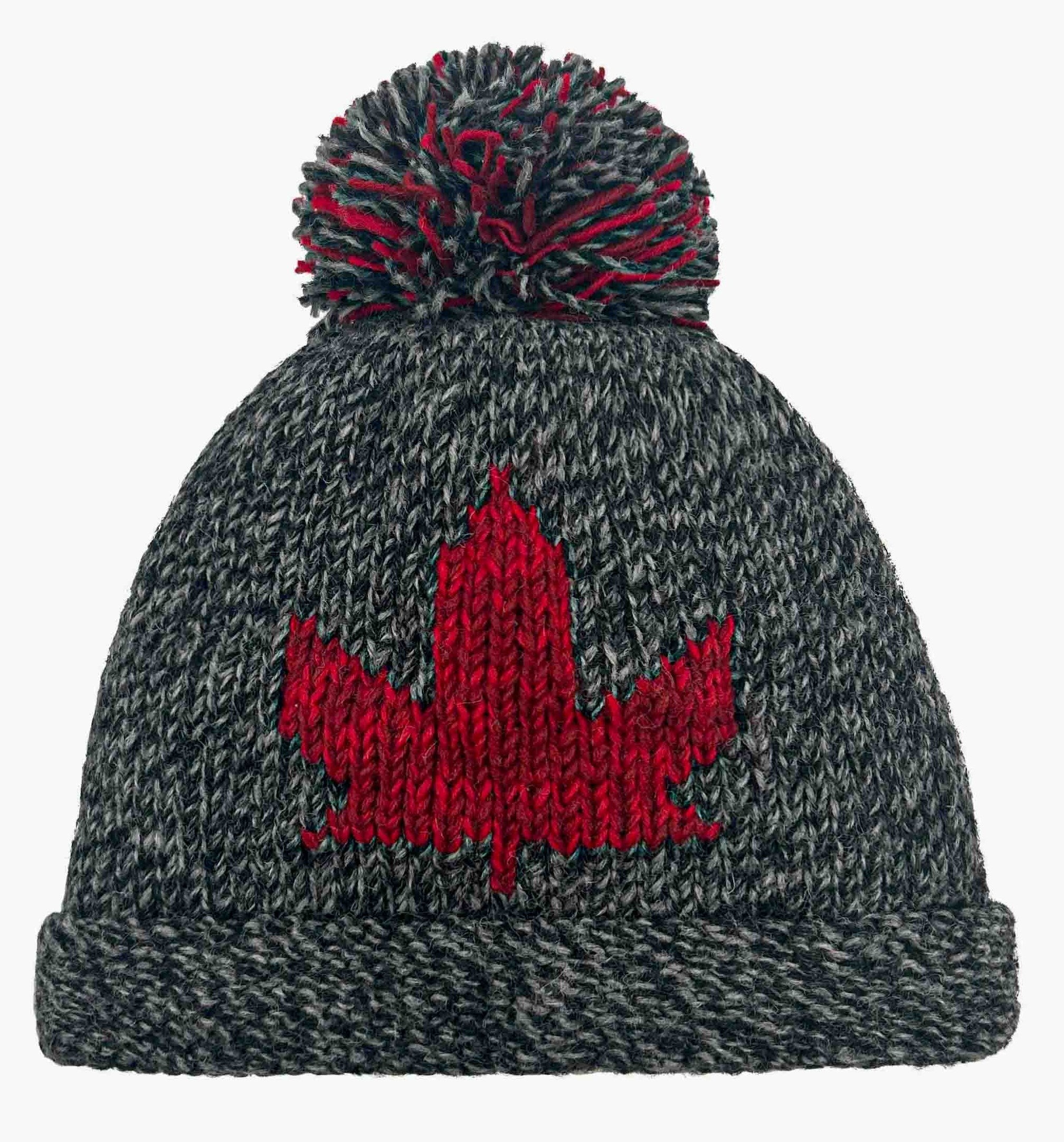 Canadiana O Gear
