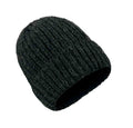Elbrus Wool Hat
