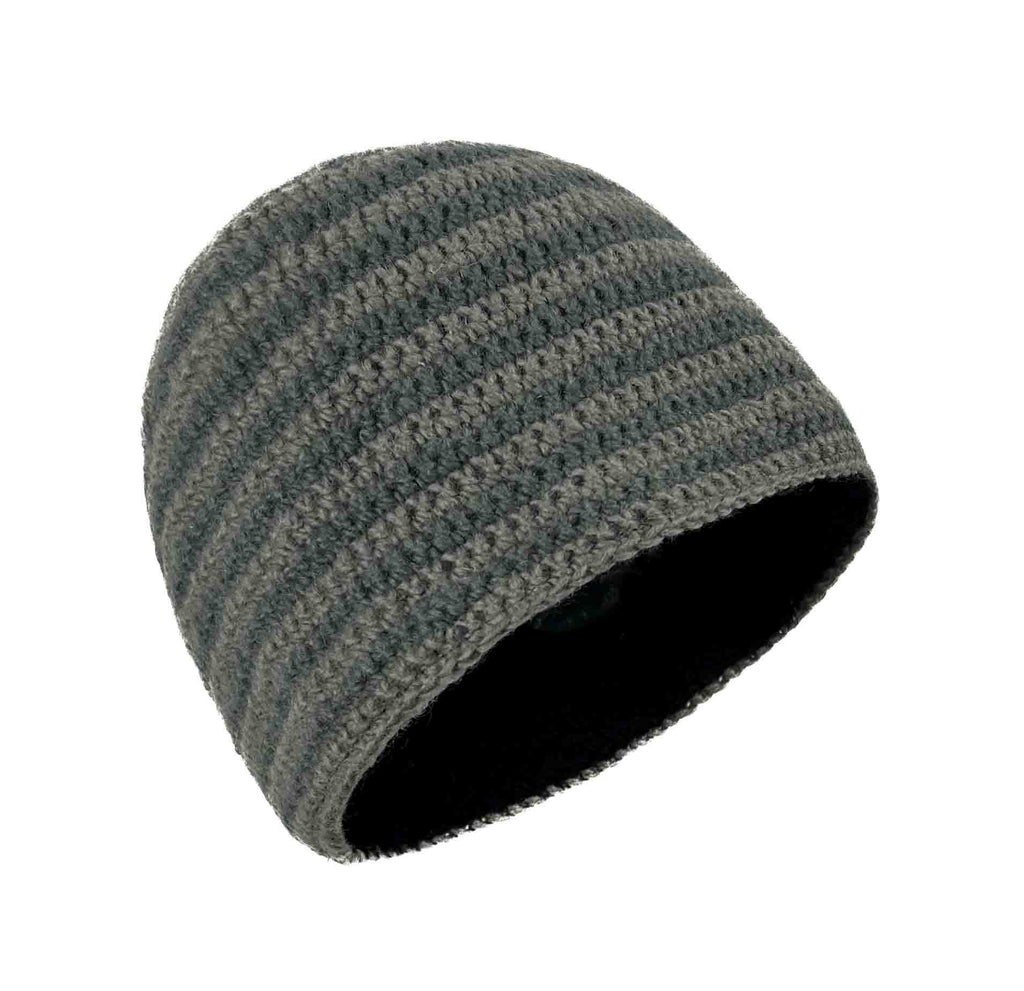 Toubkal Wool Hat