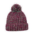 Aconcagua Wool Hat