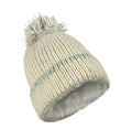 Krakatoa Wool Hat