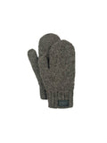 Semien Wool Mittens