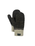 Glarus Wool Mittens
