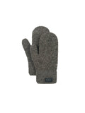 Mocho Wool Mittens