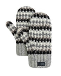 Alaska Wool MIttens