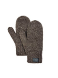 Caucasus Wool MIttens