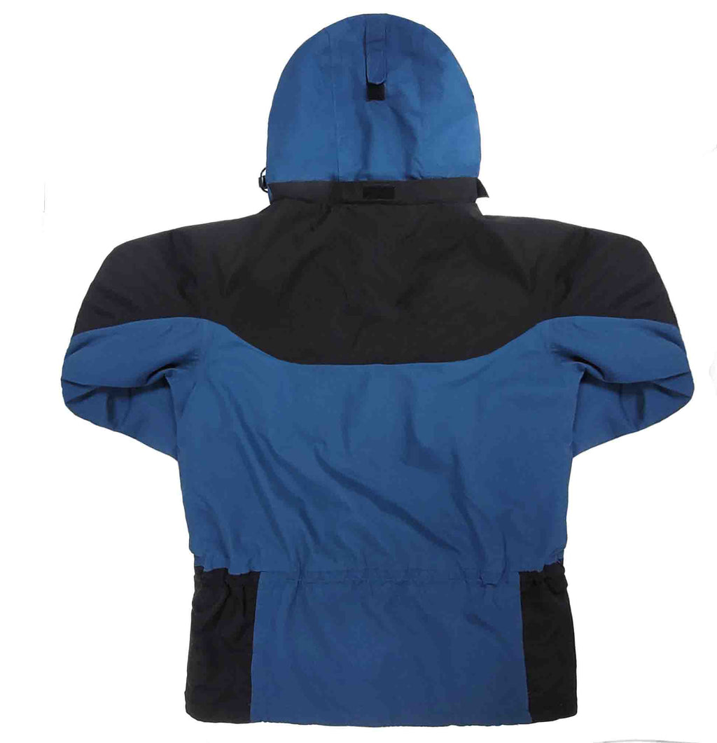 Everest Summit Jacket