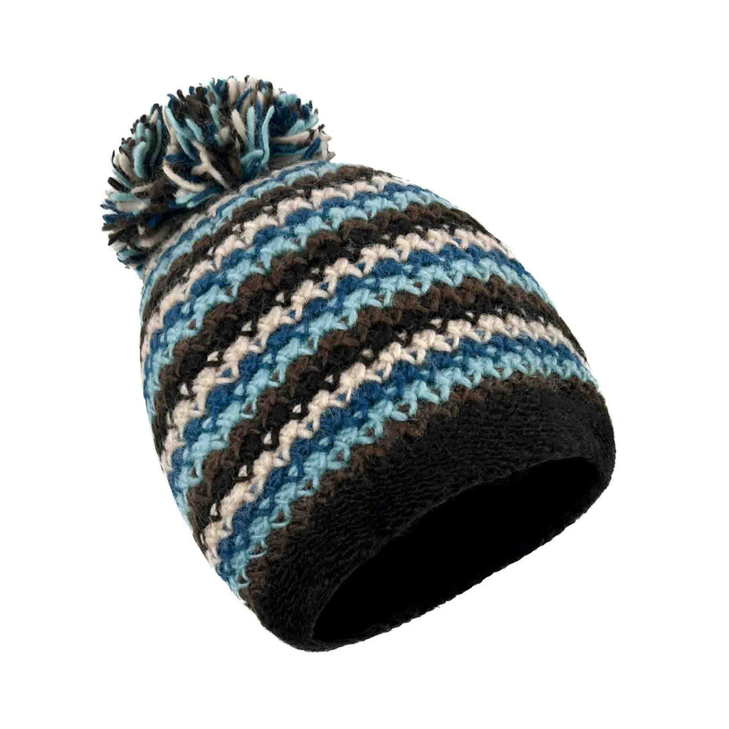 Everest Wool Hat