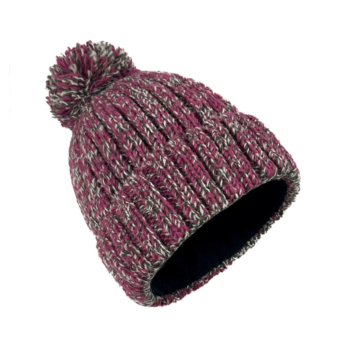 Aconcagua Wool Hat