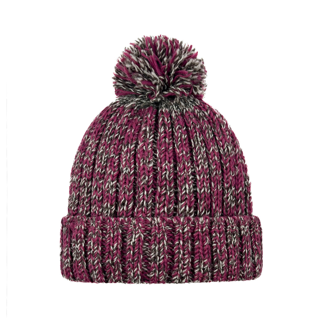 Aconcagua Wool Hat