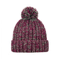 Aconcagua Wool Hat