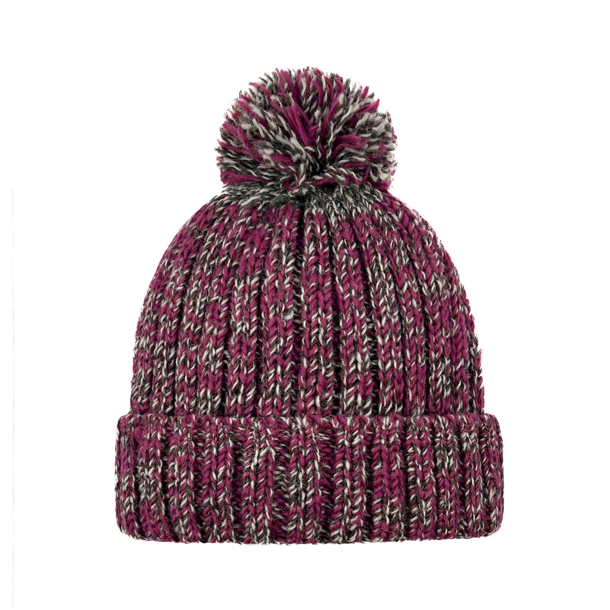 Aconcagua Wool Hat