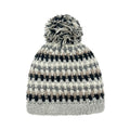Denali Wool Hat