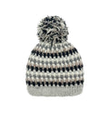 Denali Wool Hat