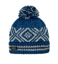 Logan Wool Hat