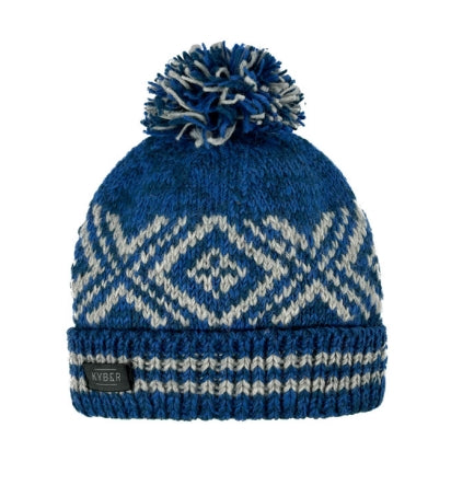 Logan Wool Hat