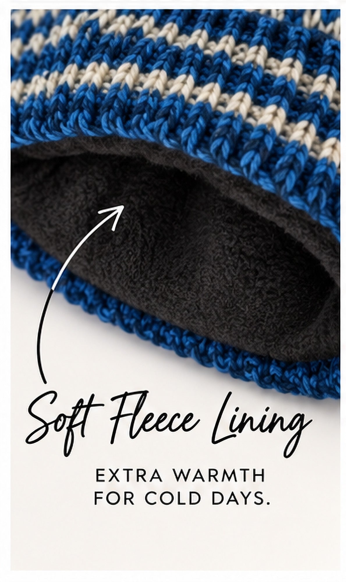 Logan Wool Hat