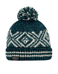 Orizaba Wool Hat