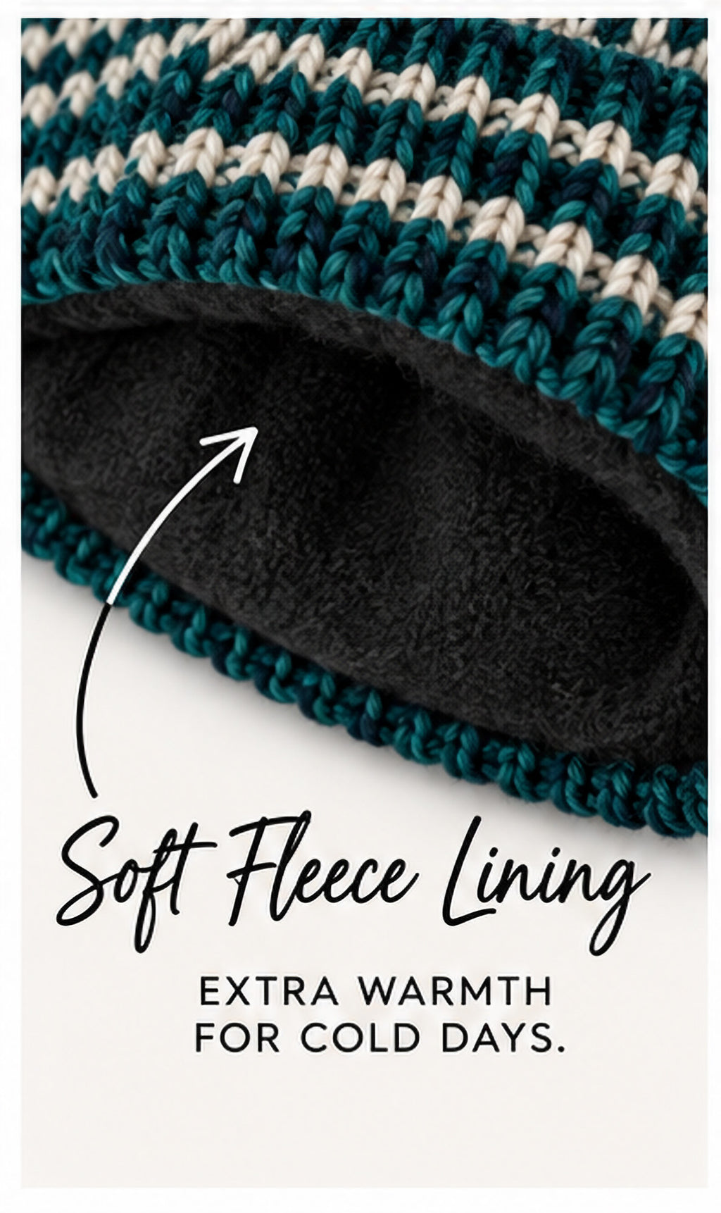 Orizaba Wool Hat