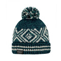Orizaba Wool Hat