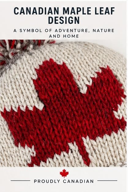 Vinson Wool Hat