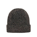 Blanc Wool Hat