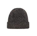 Blanc Wool Hat