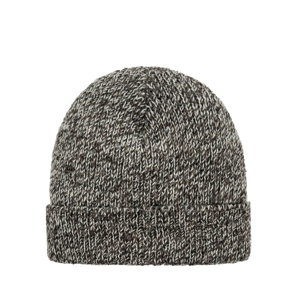 Alborz Wool Hat