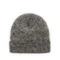 Alborz Wool Hat