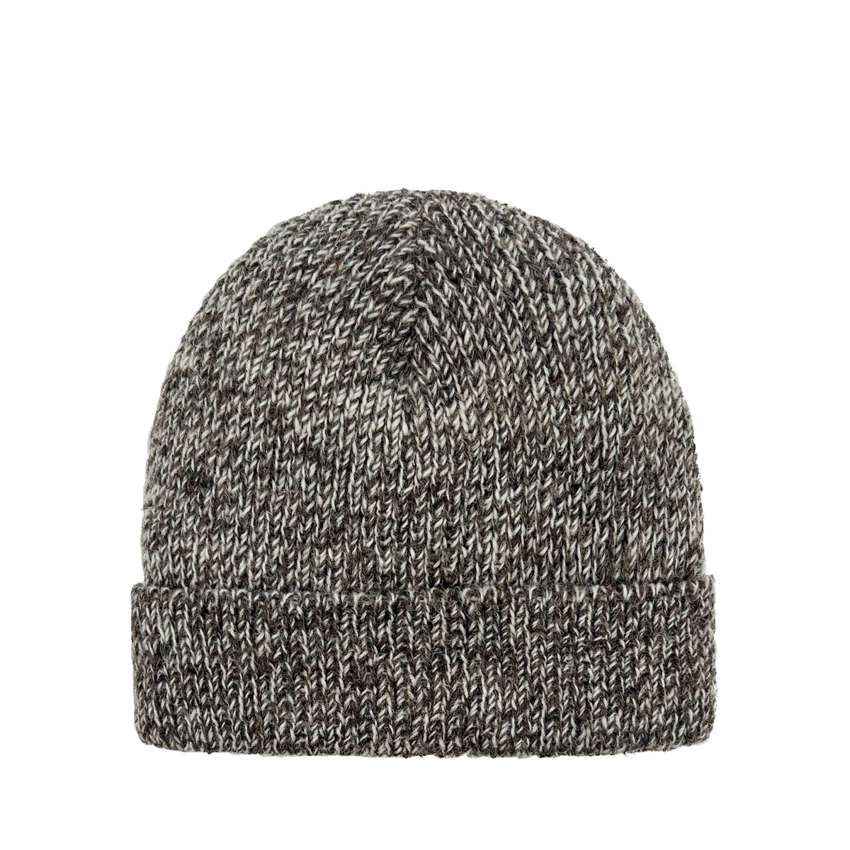 Alborz Wool Hat