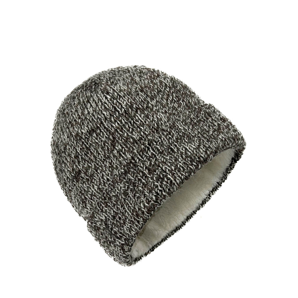 Alborz Wool Hat