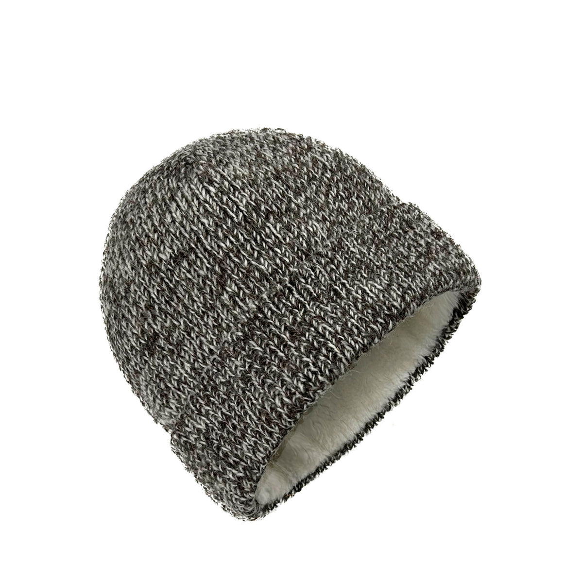 Alborz Wool Hat