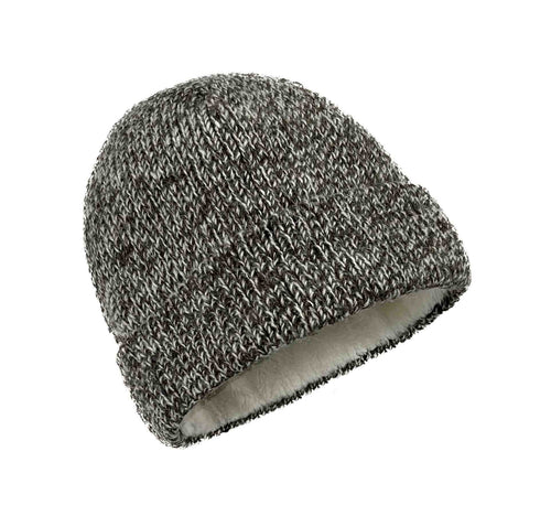Alborz Wool Hat