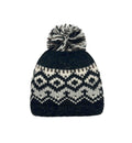 Parbat Wool Hat
