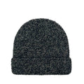 Mauna Kea Wool Hat