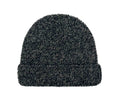 Mauna Kea Wool Hat