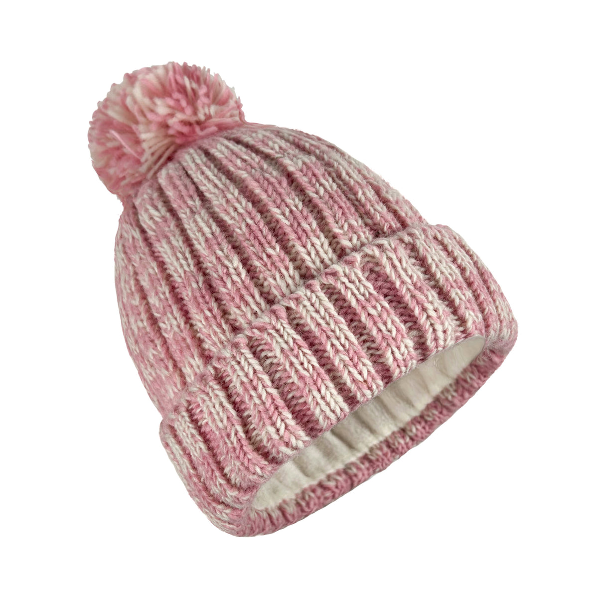 Pelion Wool Hat