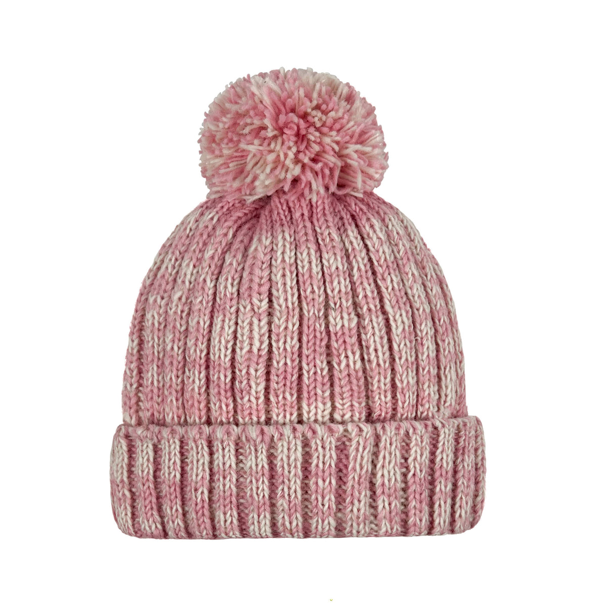 Pelion Wool Hat