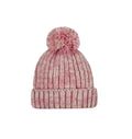 Pelion Wool Hat