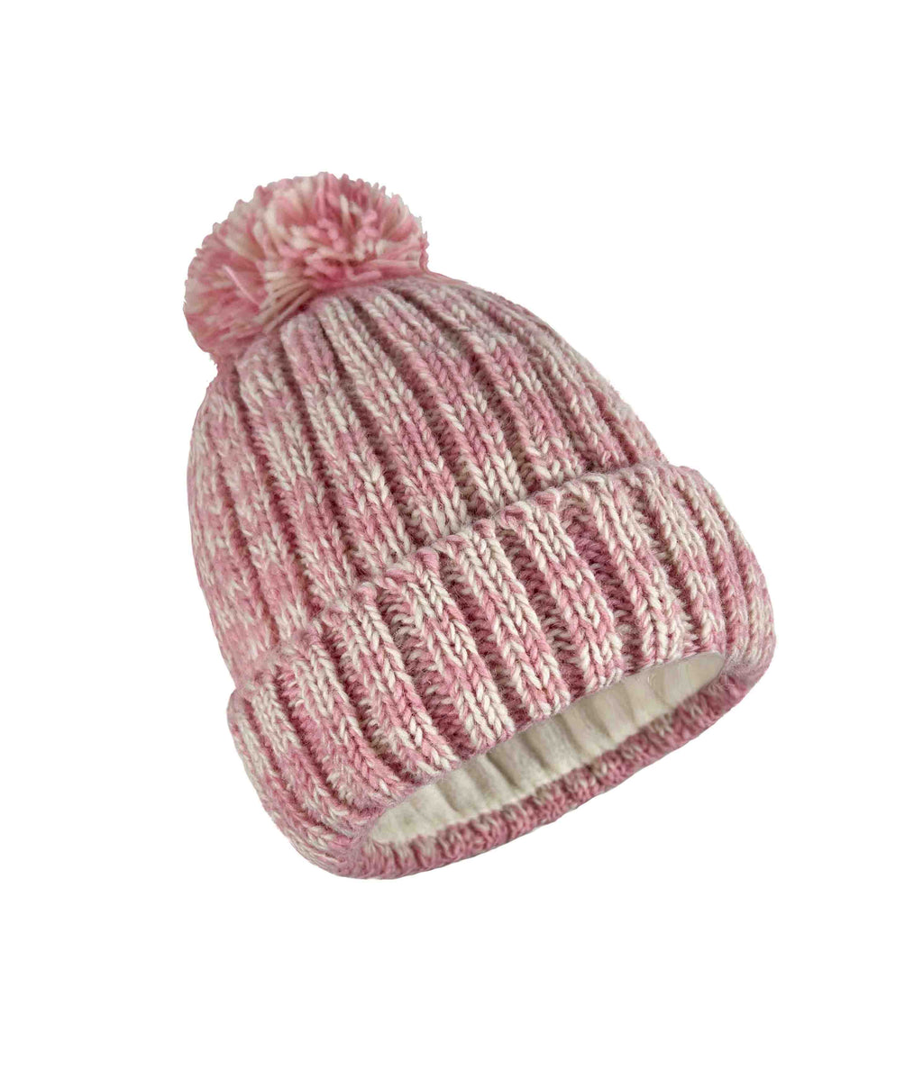 Pelion Wool Hat