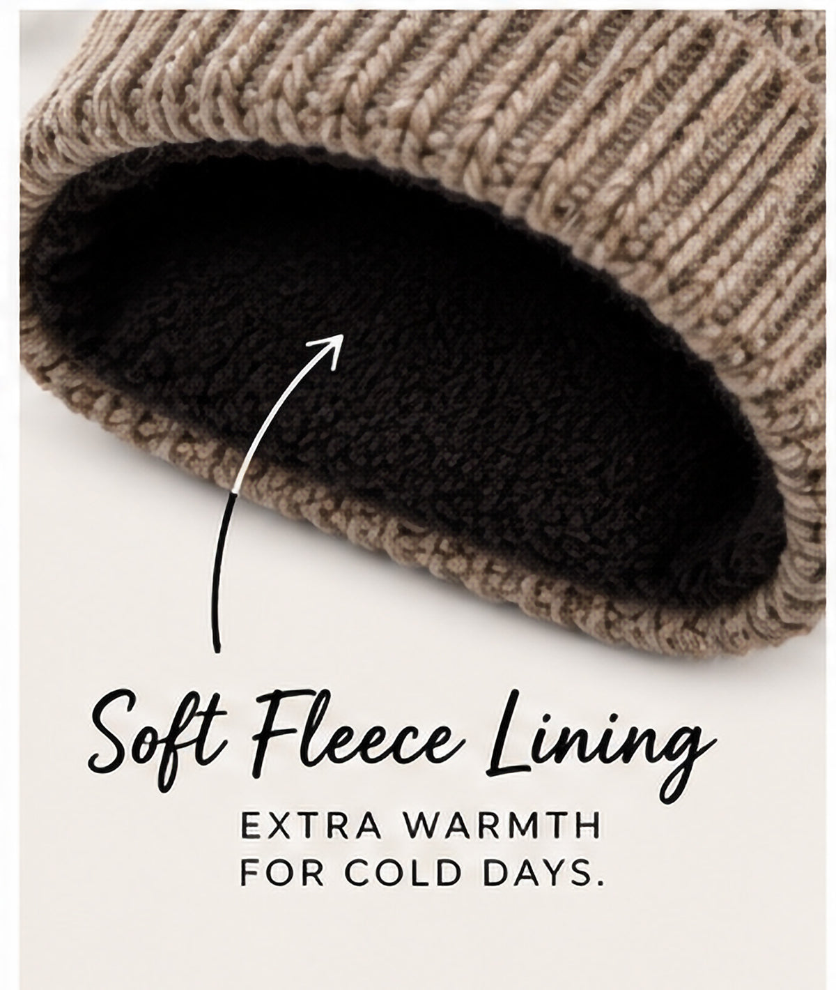 Chimborazo Wool Hat