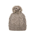 Chimborazo Wool Hat