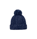 Kinabalu Wool Hat