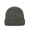 Bolivar Wool Hat