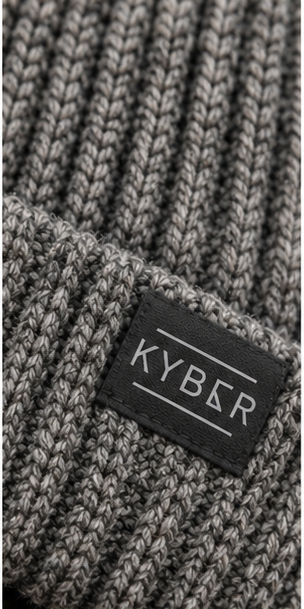 Bolivar Wool Hat