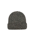 Bolivar Wool Hat