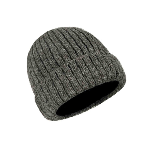Bolivar Wool Hat