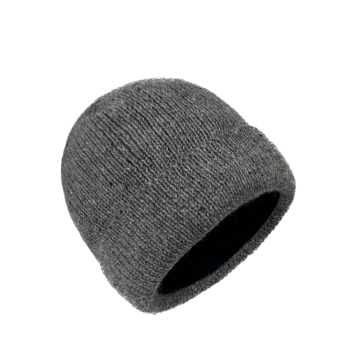 Fairweather Wool Hat