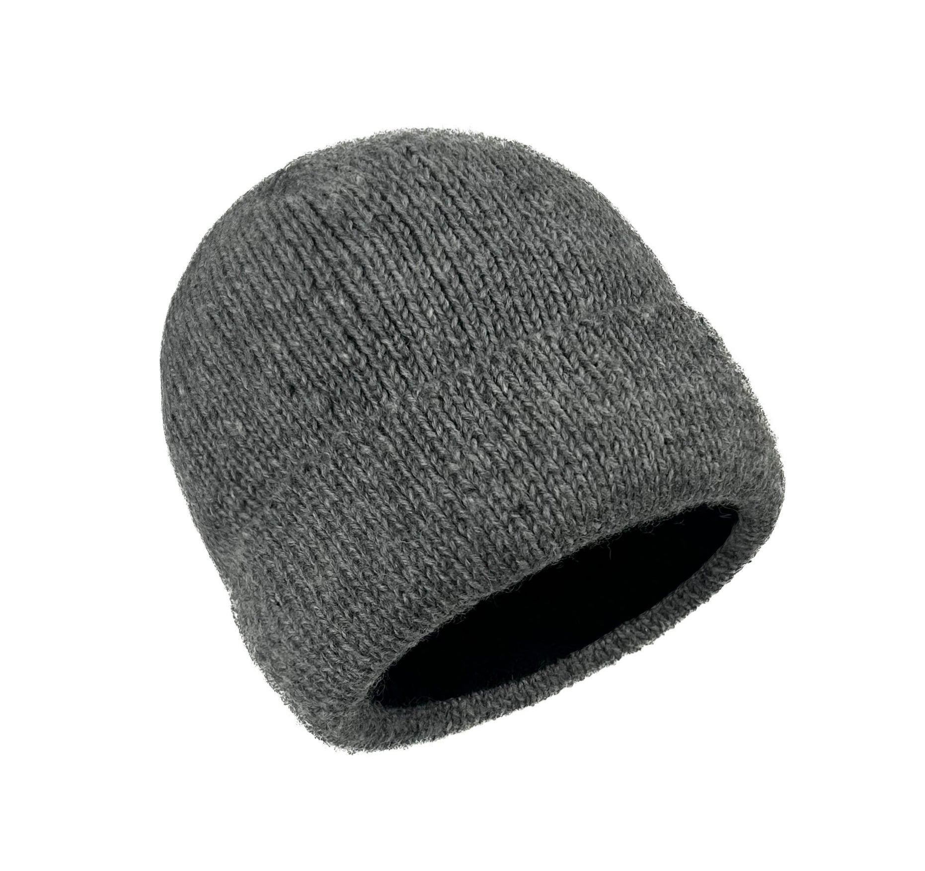 Fairweather Wool Hat
