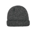 Fairweather Wool Hat